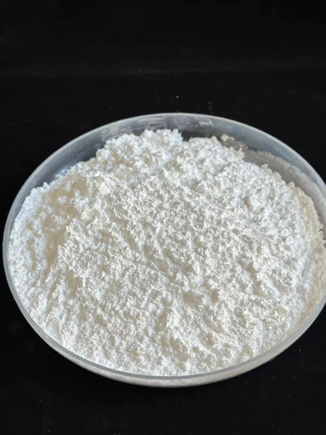 CAS 25154-85-2 Copolymer of Vinyl Chloride and Vinyl Isobutyl Ether MP45 Resin