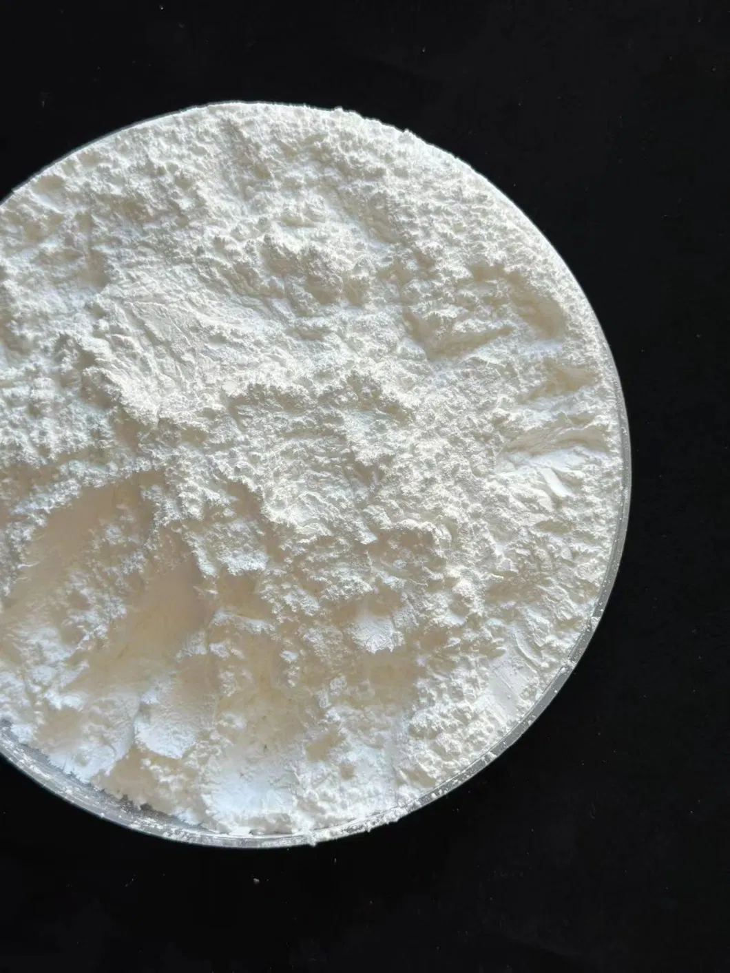 CAS 25154-85-2 Copolymer of Vinyl Chloride and Vinyl Isobutyl Ether MP45 Resin