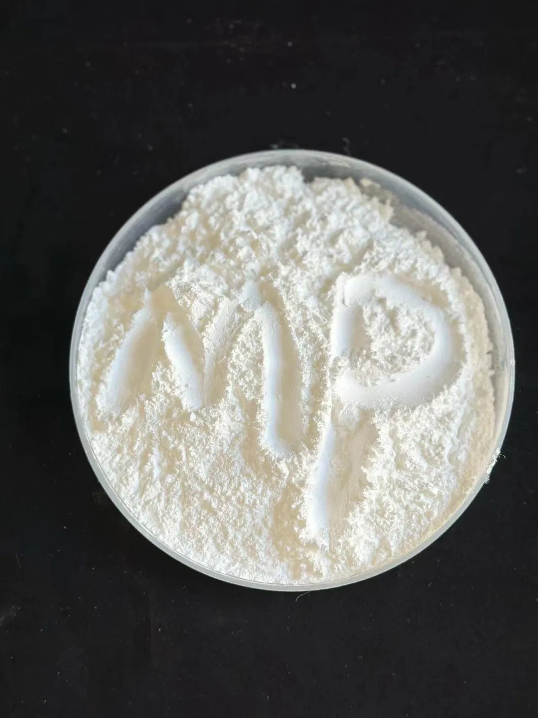 CAS 25154-85-2 Copolymer of Vinyl Chloride and Vinyl Isobutyl Ether MP45 Resin